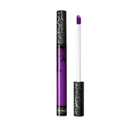 Kat Von D Widerstandsfähiger Lippenstift, Farbton Roxy, 6,6 ml