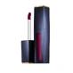 Flüssiger Lippenstift, Estee Lauder Pure Colour Envy, Farbton 430 True Liar, 7 ml