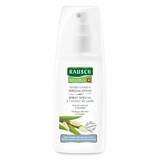 Balsam spray cu scoarta de salcie, 100 ml, Rausch