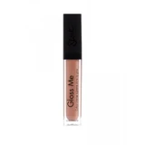 Lipgloss, Sleek, Gloss Me, 20 Angel Falls