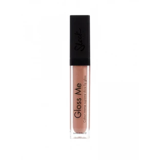 Lipgloss, Sleek, Gloss Me, 20 Angel Falls