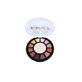 Make-uptasje, S.F.R Colour, Love It, 01