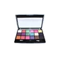 Qtralnida, Lidschatten, 18 Lidschatten-Set