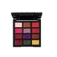 Trousse de maquillage, Handaiyan, Perfect Game, B