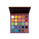 Make-up tas, Beauty Glazed, Bijwerken