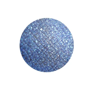 Glitzer-Lidschatten, Pudaier, Glamouröse Diamanten, 14