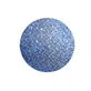 Glitzer-Lidschatten, Pudaier, Glamouröse Diamanten, 14