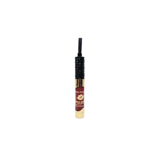 Lip Lipstick, Kiss Beauty, Lip Gloss Sensual Full Lips, 02