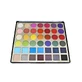 Kit de maquillaje, Gulflower, Ultimate Palette