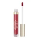 Flüssiger Lippenstift, Stila, Stay All Day, Rouge a Levres Liquide, Sheer Passione, 3 ml