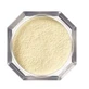 Gesichtspuder, Fenty Beauty, Pro Filt'r Instant Retouch, 02 Butter, 28 g
