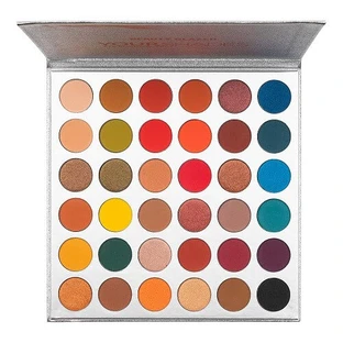 Beauty Glazed, Your Shades, 36 colours, Beauty Glazed, Your Shades, 36 colours