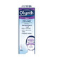 Olynth Duo, 1 mg/ml+50 mg/ml Nasenspray, L&#246;sung, 10 ml, Johnson &amp; Johnson