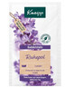 Kneipp, Badesalz, Lavendel, 60g