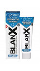 BlanX Oxygen Power Whitening-Zahnpasta 75 ml