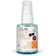Lovely Lovers Delay kraftvolles Spray zur Verlängerung der Dauer des Geschlechtsverkehrs, 50ml