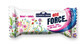 General Fresh, WC-W&#252;rfel, Nachf&#252;llpackung, Floral, 1 St&#252;ck