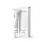 Siero anti-occhiaie con Vitamina K1 e Caffeina, 15ml, Transparent Lab
