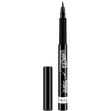 Rimmel Scandal Eyes Eyeliner Pen 001 nero, 1,1ml