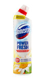 Domestos Power Fresh Fr&#252;hlingsfrische Toilettenerfrischer 700 ml