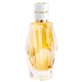 Mont Blanc Signature Absolue, Apă de parfum, 30ml