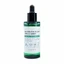 Serum mit AHA-BHA-PHA 30 Days Miracle, 50 ml, Some By Mi