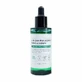 Serum mit AHA-BHA-PHA 30 Days Miracle, 50 ml, Some By Mi