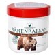 Herbamedicus, B&#228;renbalsam, 250 ml