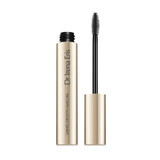 Dr Irena Eris Black Mascara rinforzante per ciglia 9 ml