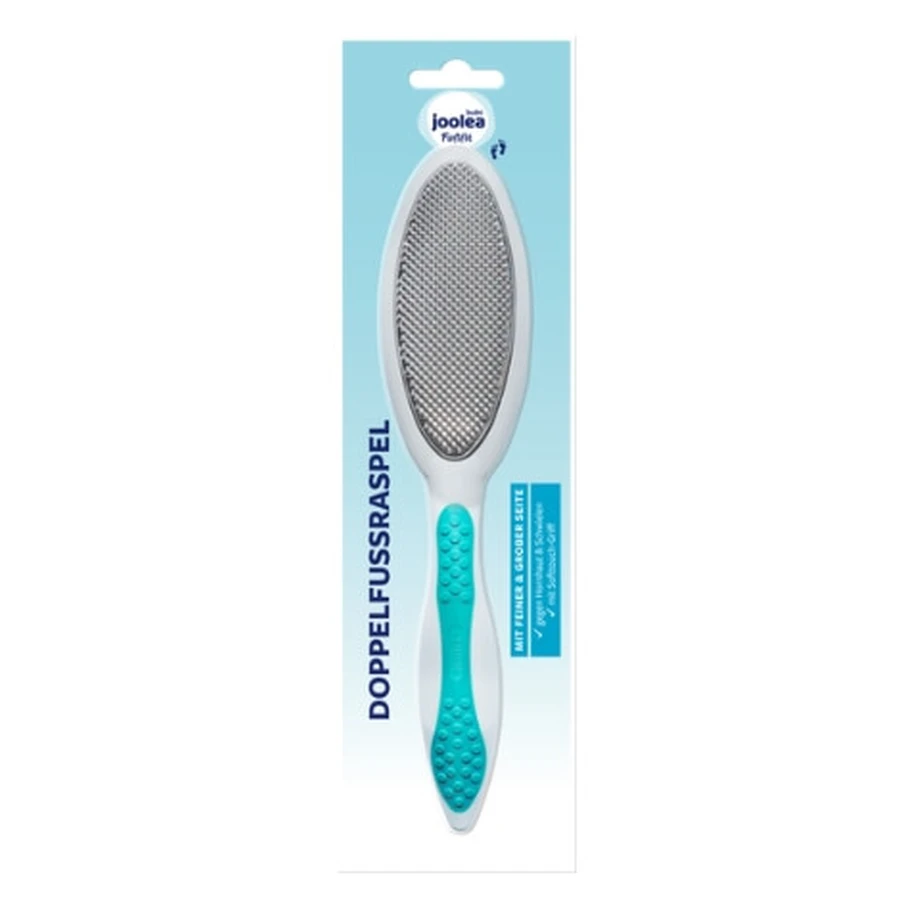 Joolea, Raschietto manuale per gambe, 1 pz.