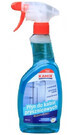 Kamix, Duschwaschmittel, streifenfreies Spray, 500 ml