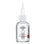 Vichy  Liftactiv Supreme HA Epidermic Filler Serum pentru fata si zona ochilor, 30 ml