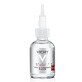 Vichy Liftactiv Supreme HA Epidermic Filler Serum f&#252;r Gesicht und Augenpartie, 30 ml