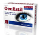 Oculistil, 30 Kapseln