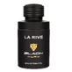 La Rive Black Fury Apă de toaletă, 75ml