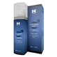 Sexual Health Series Penilagre Penis Enlargement Gel, 100ml