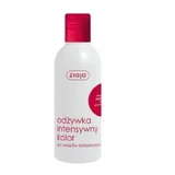Ziaja, Odywka intensywny kolor, do wos dy dy dyed, 200 ml - Dugi termen wanoci!