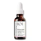 Serum Stress Less, 30 ml, Geek & Gorgeous