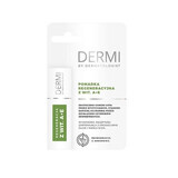 Dermi By Dermatologist Repair lipstick with vitamins A + E, 4.5g