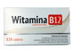 Vitamin B12, 120 Tabletten