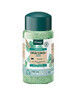 Kneipp, Erkaltungszeit, Badesalz, 600g