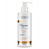 Sylveco Dermo Wasverzorgend Hoofd- en Wasmasker, 300 ml