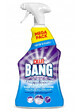 Cillit Bang Bang Power Cleaner Sauber und gl&#228;nzend im Bad, 900 ml