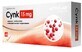 Zink 15mg Activlab Pharma, 60 Tabletten