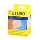 Futuro Comfort Stabilisierungsbandage, f&#252;r Schultergelenk S, 1 St&#252;ck