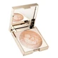 Dr Irena Eris Surreal Shine Highlighter, 8g