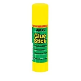 Stick de lipici, 22g
