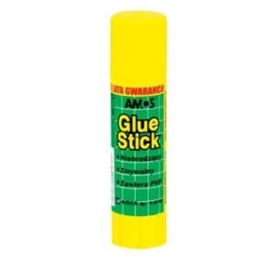 Stick de lipici, 22g
