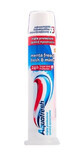 Aquafresh, Zahnpasta Frische Minze, 100ml