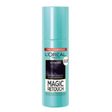 L'Oréal Magic Retouch Wax Mascara, nero, 75 ml